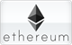 Ethereum cryptomonnaie paiement