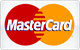 Mastercard paiement par carte bancaire