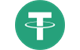 USDT stablecoin Tether paiement crypto